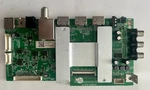 RT28210-ZC01-01 Tv Main Board Tested Working. Fixed Price $20.00.