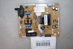 Samsung UN28H4000AF Power Board BN44-00695A. Fixed Price $19.99.
