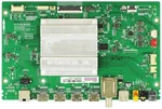 08-AU55CUN-OC403AA Tcl Main Board, 08-RT73001-MA200AA, 08-RT73001-MA300AA, 40-RT. Fixed Price $34.96.