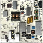 Sony KD-75X85J KD-85X85J GL03 Power Supply 1-004-424-41/42 AP-P484BM. Fixed Price $48.77.