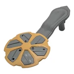 DD97-00647A Duct Power. Fixed Price $9.77.