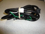 Proscan A/c Cord XK-04 From Model PLED3992A-C. Fixed Price $16.95.