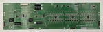 Led Driver Board 6917L-0154B For Lg 55LV75A-7B 55" Commercial Display. Fixed Price $18.19.