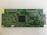 Samsung LNR3228WX / LN-R328W T-con Board LJ94-00453Q , 320W2C4LV1.4. Fixed Price $19.95.