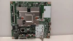 Lg EBT66458402 Main Board For 55UN7300AUD.BUSWLKR. Fixed Price $30.45.