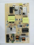 New 43" Vizio V435-H1 Power Supply Board (715GA750-P01-001-003S) ADTVK1811XB8. Fixed Price $33.95.