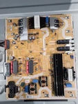 65" Samsung UN65NU800D BN44-00878E Power Supply Board UN65NU8000. Fixed Price $23.50.