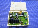 Lg Washer Main Control Board P# EBR32268015. Fixed Price $154.95.