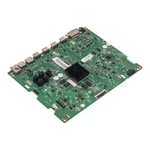 BN94-11036S Samsung Main Board For LH65QMFPLGC/GO. Fixed Price $65.95.