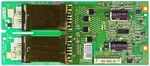 37" Vizio Lcd V037LFHDTV10A Backlight Inverter 6632L-0490A. Fixed Price $42.94.