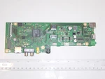 New Sony KDL-40W650D Main Board KDL40W650D A085. Fixed Price $274.95.