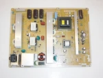 Samsung BN44-00516A BN44-00515A Power Supply Board A060USD. Fixed Price $96.95.