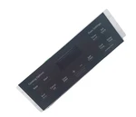 Genuine Oven Control Board 164D8450G155 Same Shipping & *60 Warranty. Fixed Price $85.98.
