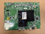 Lg EBT30067501 Main Board For 50UN343H0UA. Fixed Price $54.90.