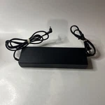 Sony Adapter Power Charger ACDP-160E01 Cords Tested And Working. Fixed Price $59.99.