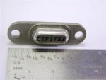 Vintage Clevite Transistor Products CTP7132 80V 2A Germanium Power. Fixed Price $12.99.