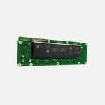 Kenmore Lg EBR65768604 Refrigerator Control Board Display. Fixed Price $19.99.