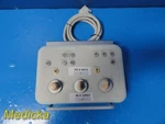 2014 Philips Healthcare Mono Imaging Module Wp (ref 459800151592) 32927. Fixed Price $614.99.