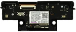 Samsung BN59-01449A (WCB738M) Wi-fi And Bluetooth Wireless Module. Fixed Price $32.81.