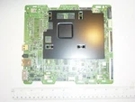 New Samsung Main Board UN65KS800DFXZA A362. Fixed Price $233.62.