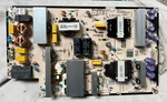 Lg OLED55CXAUA Power Supply EAY65689401 EAX68999701(1.9). Fixed Price $64.00.