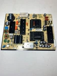 Panasonic 890-PM0-5522 Power Supply/led Driver Board. Fixed Price $28.96.