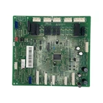 DA92-00634A Samsung Refrigerator Main Control Board Replacement. Fixed Price $129.00.