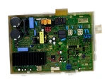 Genuine Lg Washer Control Board EBR80360702 Same Ship & Warranty. Fixed Price $49.98.