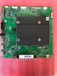 Vizio 748.01J14.0011 791.01J10.0009 E55-E2 Main Board E55-D2. Fixed Price $25.00.