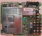 Samsung BN94-01400K (BN41-00817F) Main Board For LNT3242HX/XAA. Fixed Price $69.42.