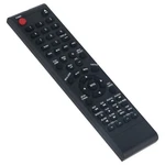 RM-C1221 Replace Remote Control Fit For Jvc Tv Dvd LT-19D210 LT-32DM21 LT-19DM21. Fixed Price $12.94.