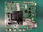 Samsung HG50NT678UF Monitor Replacement Part Psu Power Supply Repair. Fixed Price $57.89.