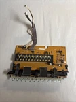 Sanyo VCR6400 Betacord 4-230V-16150B Pcb Board Replacement MB36. Fixed Price $14.99.