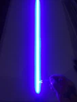Sharp LC-60LE757U LC-60LE857U LC-60LE755U LC-60C7500U Led Strip 2013SSP60 5630. Fixed Price $9.99.
