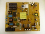 Sony KDL-32R300C Power Supply PLTVFL261XAE8. Fixed Price $44.95.