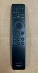 Original Samsung AK63-01068A001 Remote Control. Fixed Price $15.90.