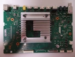 Sony KD-75X80CK Main Board A-5042-742-A (A-5042-724-A, A5042724A). Fixed Price $59.89.
