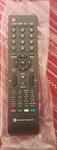 Element Tv Remote 114000000632 EFAFT321 ELCFT241 ELDFT421 ELDFT551 ELDFW462. Fixed Price $5.99.