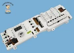 (ships Today) Genuine Lg User Interface Control EBR62280714 1-YEAR Warranty. Fixed Price $43.99.