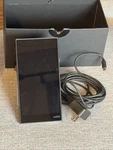 Vizio XR6P10 Smartcast Inch Touch Screen Android Tablet Remote Control W Box. Fixed Price $32.95.