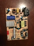 Tcl 08-L7913AC-PW200AA Power Supply / Backlight Inverter For 32S305TABA. Fixed Price $25.00.