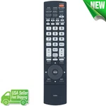 Gxea Replace Remote Control For Sanyo Tv DP42840 DP46840 DP50740 DP52440 DP37840. Fixed Price $8.29.