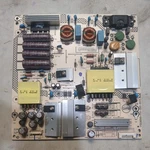 Sharp LC-50LB481U LC-50LB481C Power Supply PLTVFY751AAU4 , 715G8095-P01-000-003S. Fixed Price $32.00.
