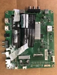 Vizio 756TXJCB02K001 Main Board For V436-G1. Fixed Price $28.00.