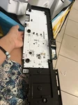 Ge Washer 290D1525G601 290D2860G002 Main Control Board. Fixed Price $49.00.