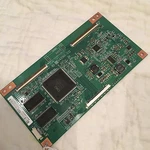 Toshiba 35-D025961 T-con Board For 42RV535U And Other Models. Fixed Price $17.95.