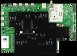 EBT66623306 Lg OLED83C1AUA.BUSWLJR Main Board. Fixed Price $155.48.