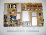 New Samsung Power Supply Board UN55B8000XFXZA BN44-00272A C743. Fixed Price $255.95.