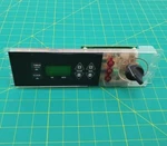 WB27X5554 Range Control Board Lifetime Warranty Ships Today!*. Fixed Price $109.98.