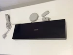 Samsung One Connect Box And Cable For - QN65Q8CAMFXZA. Fixed Price $450.00.